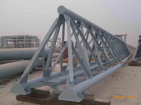 鲁山设备翻新喷涂