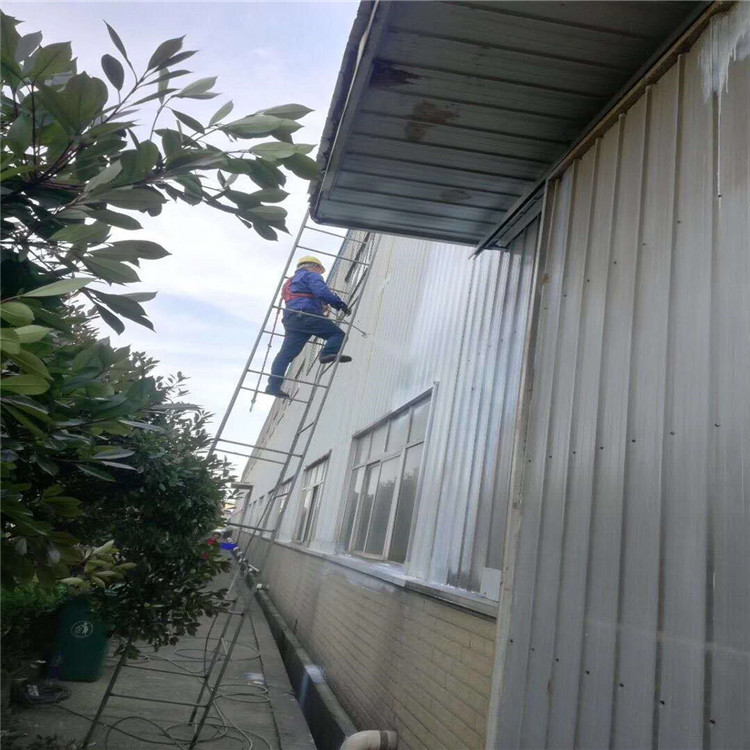 鲁山核心业务： 专业承接各类设备