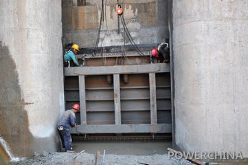 鲁山专业深耕喷漆翻新领域